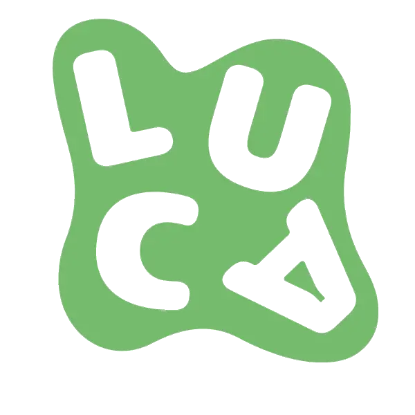 cropped-logo_green.png